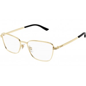GUCCI GG1880O 001